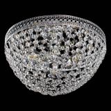 Люстра Венеция Сетка №3 в Кирове