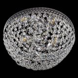 Люстра Венеция Сетка №3 в Кирове