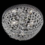 Люстра Венеция Сетка №3 в Кирове