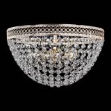 Люстра Венеция Сетка №3 в Кирове