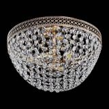 Люстра Венеция Сетка №3 в Кирове