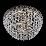 Люстра Венеция Сетка №3 в Кирове