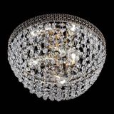 Люстра Венеция Сетка №3 в Кирове