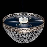 Люстра Венеция Сетка №3 в Кирове