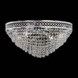 Люстра Венеция Сетка №4 в Кирове