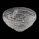 Люстра Венеция Сетка №4 в Кирове