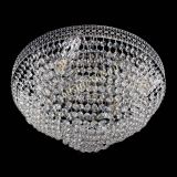 Люстра Венеция Сетка №4 в Кирове