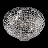 Люстра Венеция Сетка №4 в Кирове