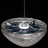 Люстра Венеция Сетка №4 в Кирове