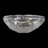 Люстра Венеция Сетка №6 в Кирове