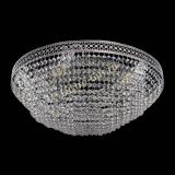 Люстра Венеция Сетка №6 в Кирове