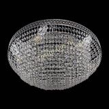 Люстра Венеция Сетка №6 в Кирове