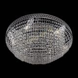 Люстра Венеция Сетка №6 в Кирове