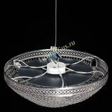 Люстра Венеция Сетка №6 в Кирове