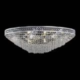 Люстра Венеция Сетка №8 в Кирове