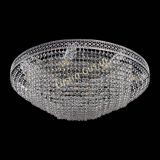 Люстра Венеция Сетка №8 в Кирове