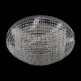 Люстра Венеция Сетка №8 в Кирове