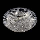 Люстра Венеция Сетка №8 в Кирове