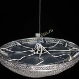 Люстра Венеция Сетка №8 в Кирове