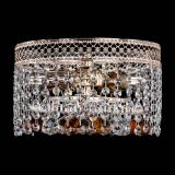 Люстра Венеция шар №2 чайная в Кирове