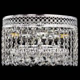 Люстра Венеция шар №2 в Кирове