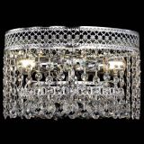 Люстра Венеция шар №2 в Кирове