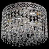 Люстра Венеция шар №2 в Кирове