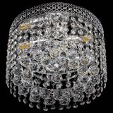 Люстра Венеция шар №2 в Кирове