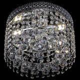 Люстра Венеция шар №2 в Кирове