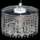 Люстра Венеция шар №2 в Кирове