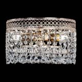 Люстра Венеция шар №2 в Кирове