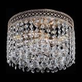 Люстра Венеция шар №2 в Кирове