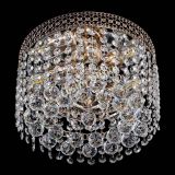 Люстра Венеция шар №2 в Кирове