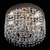 Люстра Венеция шар №2 в Кирове