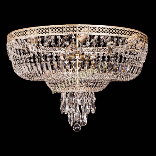 Люстра Венеция Водопад Каскад в Кирове Люстра Венеция Водопад Каскад в Кирове