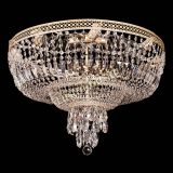 Люстра Венеция Водопад Каскад в Кирове Люстра Венеция Водопад Каскад в Кирове