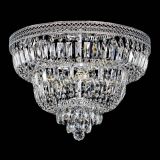 Люстра Венеция Водопад в Кирове