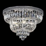 Люстра Венеция Водопад в Кирове