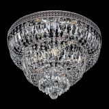 Люстра Венеция Водопад в Кирове