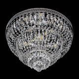 Люстра Венеция Водопад в Кирове