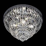 Люстра Венеция Водопад в Кирове