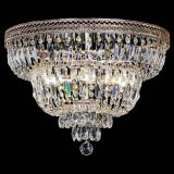 Люстра Венеция Водопад в Кирове