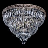 Люстра Венеция Водопад в Кирове