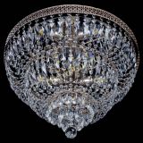 Люстра Венеция Водопад в Кирове