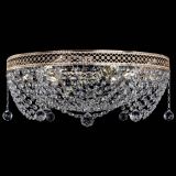 Люстра Венеция Жасмин в Кирове