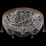 Люстра Венеция Жасмин в Кирове