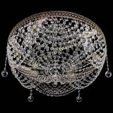 Люстра Венеция Жасмин в Кирове