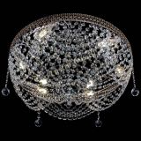 Люстра Венеция Жасмин в Кирове