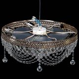 Люстра Венеция Жасмин в Кирове