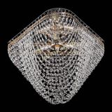 Люстра Верона №3 в Кирове